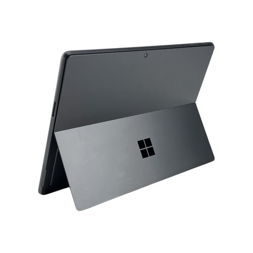 Microsoft surface pro - microsoft,