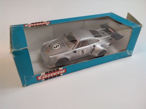 Carrera universal porsche - carrera,