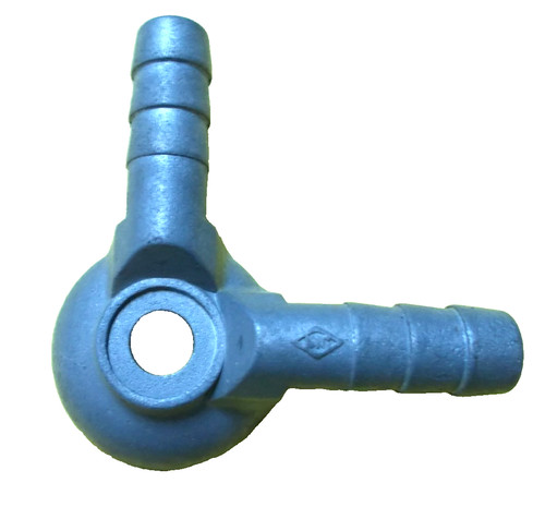Pipette anschluss - pipette,