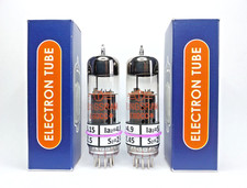 E80CC MATCHED PAIR (2pcs)