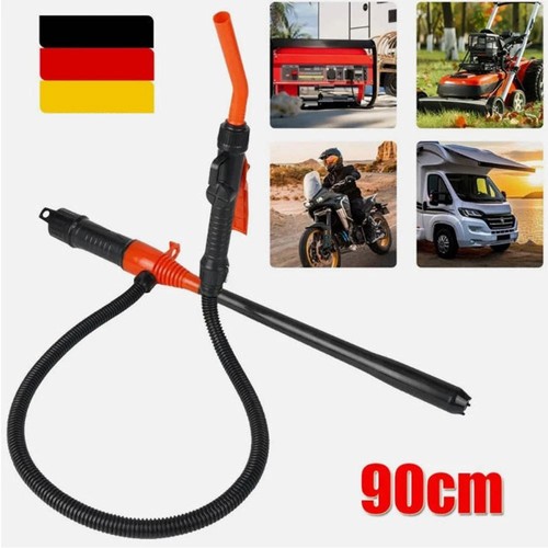 Elektrisch pumpe - elektrisch,
