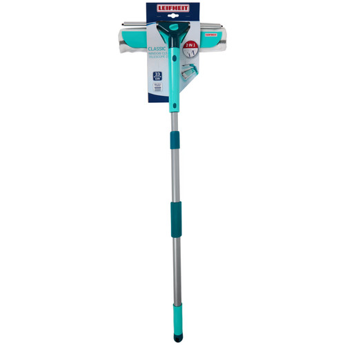 Leifheit classic telescope - leifheit,