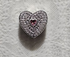 Original Pandora Liebes