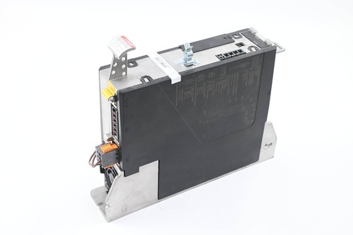 Automation acopos p3 - b&r,