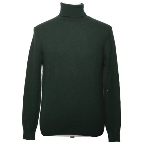 Just cashmere - just,