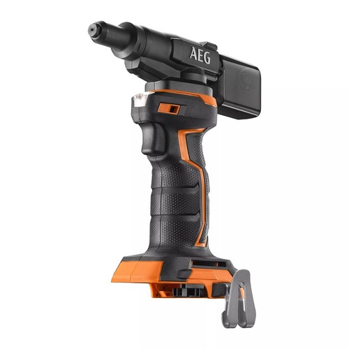 Aeg pro18v bnz18 - aeg, bnz18-0