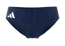 Adidas - Solid Badehose l Gr