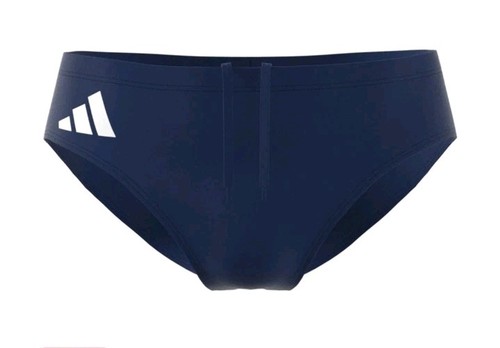 Adidas solid badehose - badehose, gr