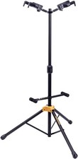 Hercules GS422B+