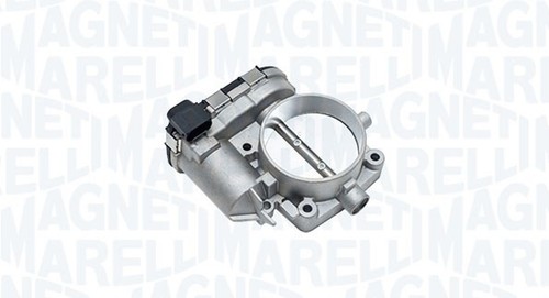 Magneti marelli - magneti,