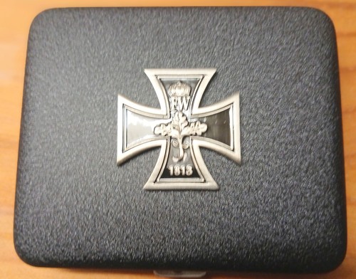 Ausverkauf zigaretten etui - ausverkauf,