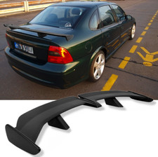 55" Heckspoiler Heckflügel