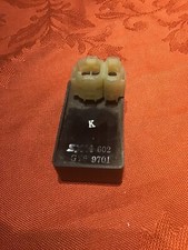 CDI Zündeinheit GY6 China Roller 4Takt BENZHOU YIYING