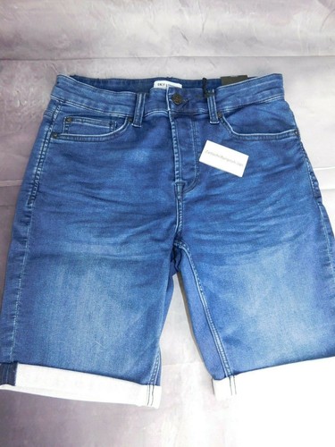 Only sons damen jeans shorts - jeans,
