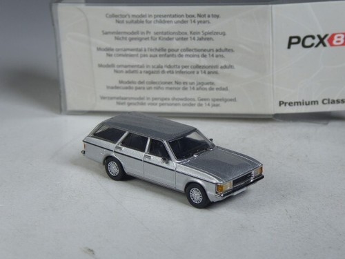 Premium classixxs - (ki-12-34),