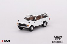 Mini GT | Autos, Zubehör &