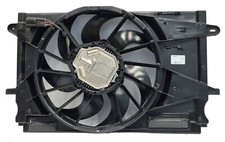 Opel Astra K 1.0 1.2 1.4 1.6