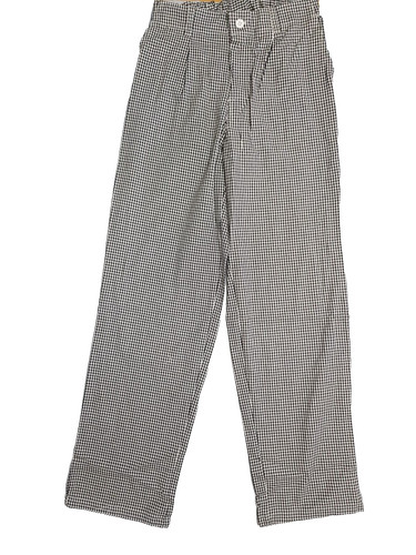 Karlowsky herren kochhose - karlowsky,