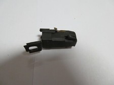 Merten 396576 Steckerfassung