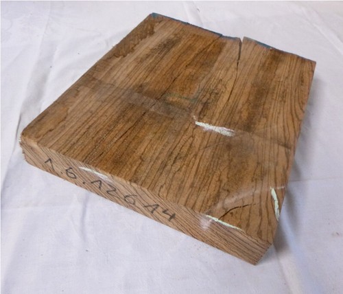 Zebrano holz zebrawood - zebrano,