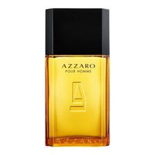 Azzaro pour Homme Eau de