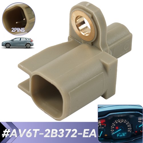 Av6t2b372eb abs - av6t2b372eb,