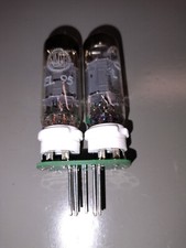 ELL 80 Adapter, neue kleinere Ausführung