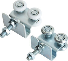 Rollapparat, Laufwagen