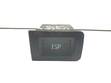 VW Golf 4 IV 1J ESP Schalter Fahrhilfe Stabilitätskontrolle 1J0927134A