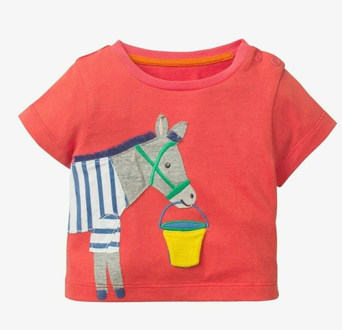 Baby boden applikation - baby,