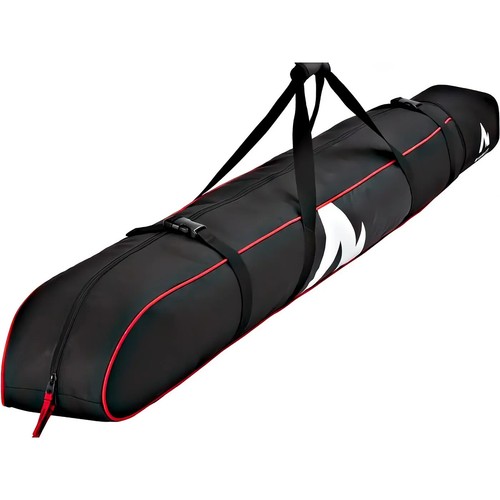 Kinley ski cover pair - cover, "