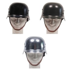Deutscher Stahlhelm WW II 2