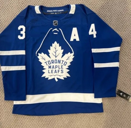 Auston matthews toronto maple - auston,