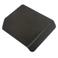 Ankdeckel Tankklappe für VW