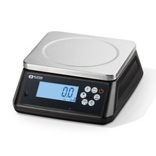 Geeichte Ladenwaage S300 P