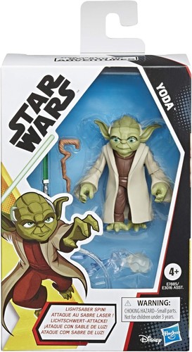 Star wars galaxy adventures - star,