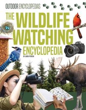 The Wildlife Watching