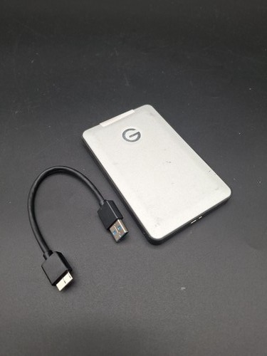 Technology drive mobile - g-technology,