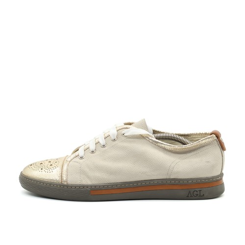Agl damen sneaker - eu, 41