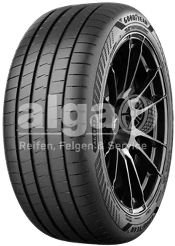 Neu 225 r18 92y goodyear - neu,