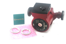 Grundfos Heizungspumpe Pumpe