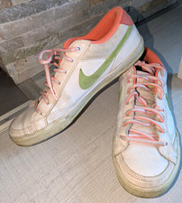 NIKE * Halbschuhe Sneaker *