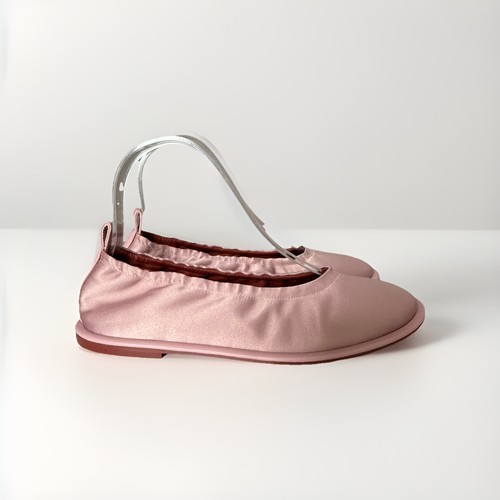 Charles philip milano - charles,