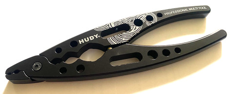Cars cnc hudy xray - cnc,