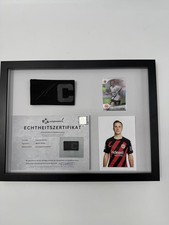 Kapitänsbinde Mario Götze