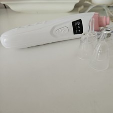 Gesicht Reinigung Gerät Poren