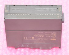 Siemens SIMATIC S7-300 /