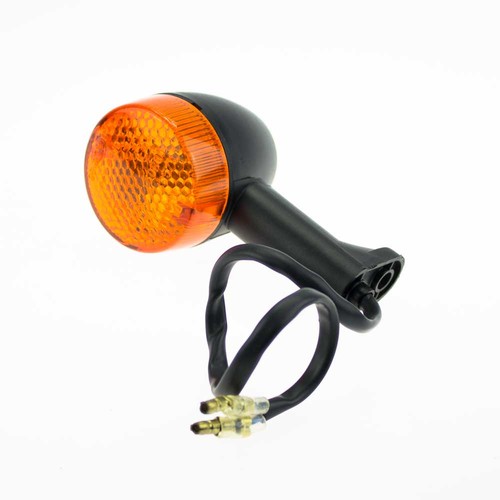 Blinker vorn links hinten - vorn, links/