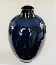 Elli und Walter Serocka Xanten