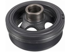 RIEMENSCHEIBE KURBELWELLE